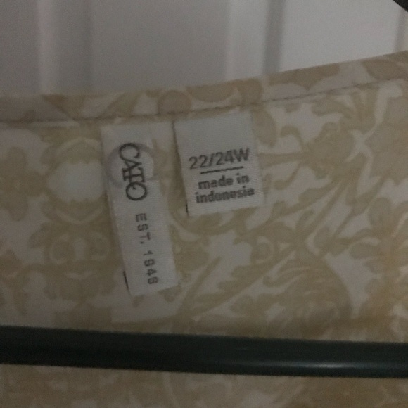 Top - Picture 1 of 3